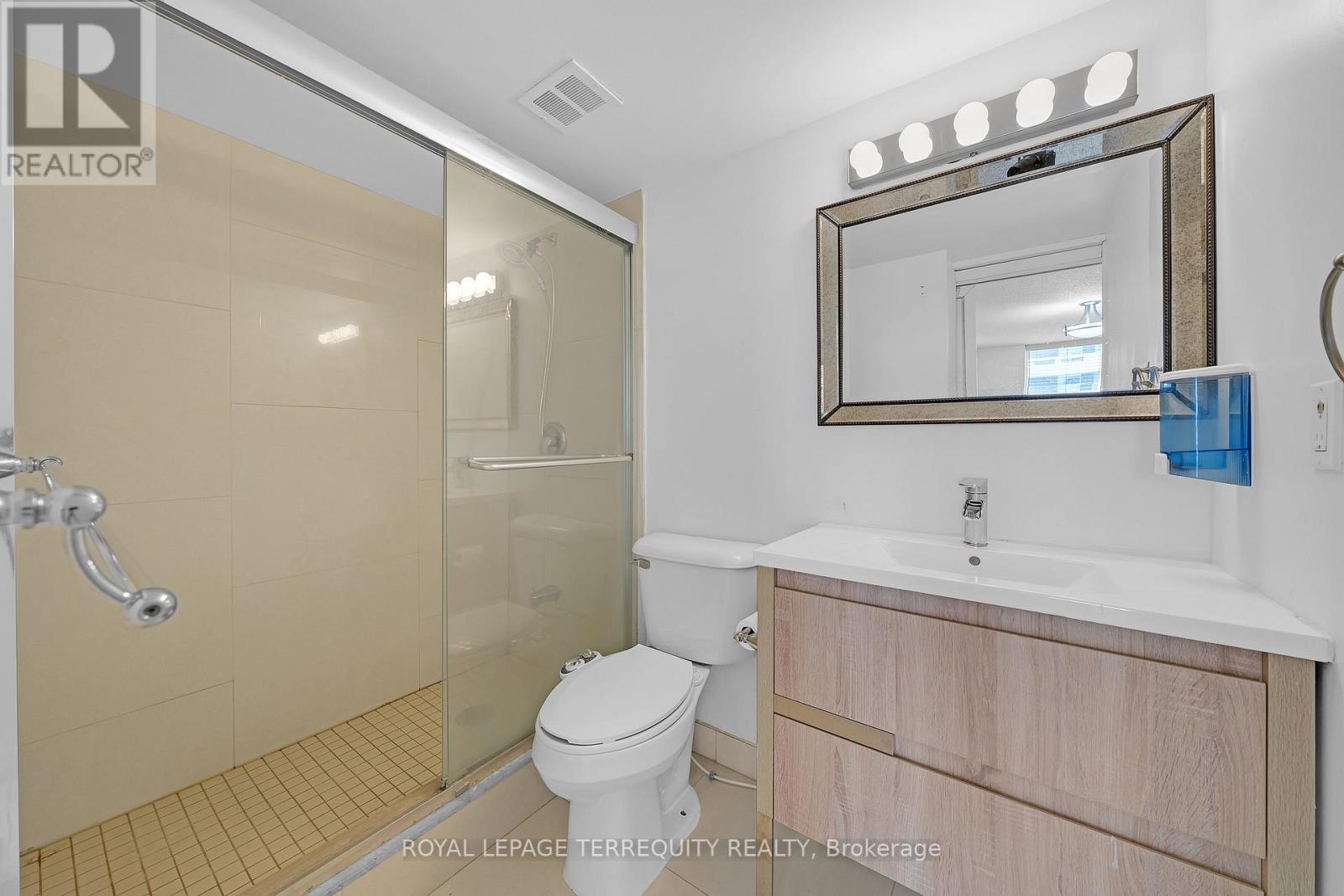804 - 50 Inverlochy Boulevard, Markham, Ontario  L3T 4T6 - Photo 21 - N13249802