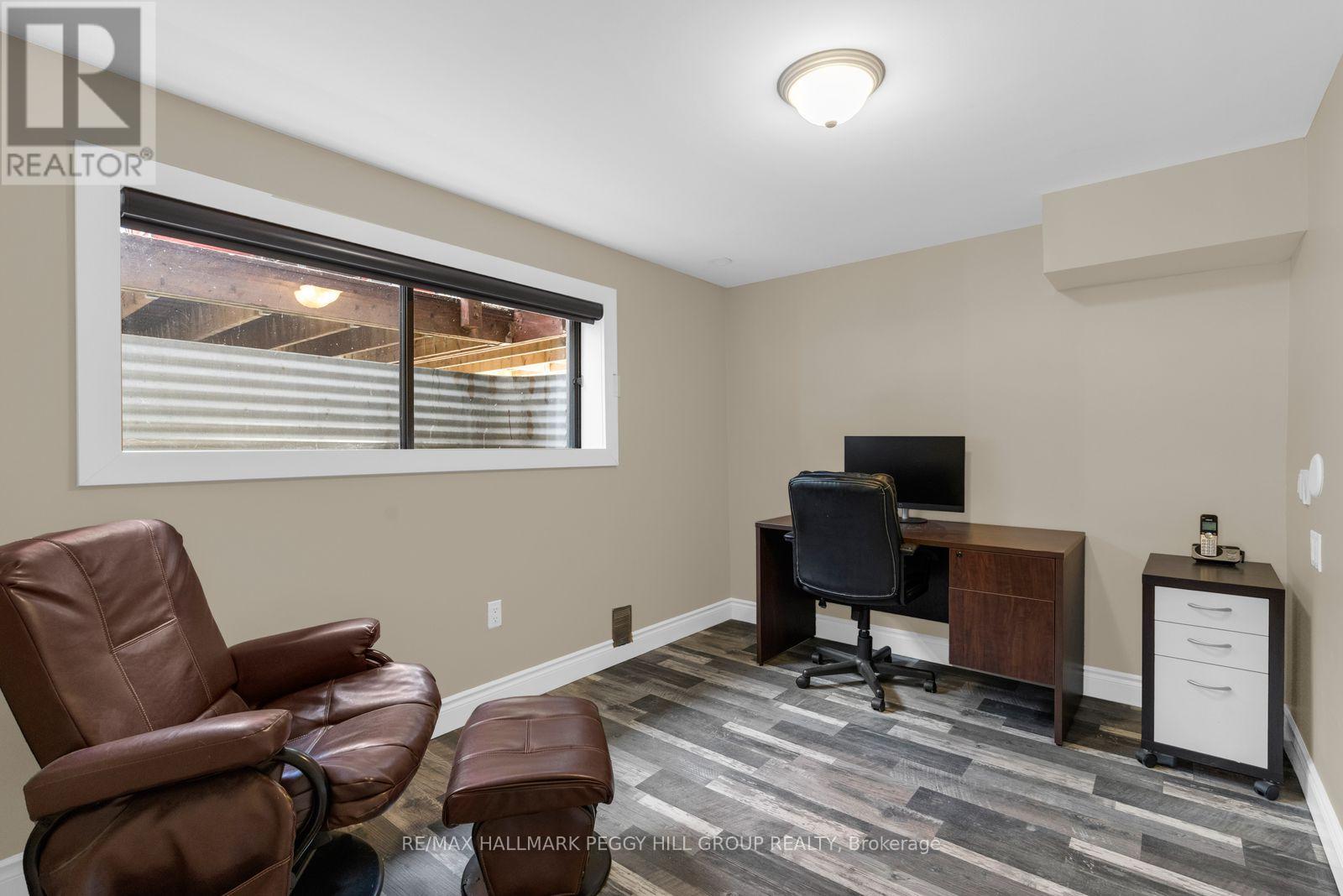 49 Noam Drive, Barrie, Ontario  L4N 4N4 - Photo 18 - S13254848