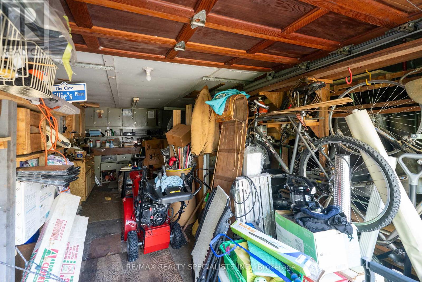 1481 Garnet Avenue, Mississauga, Ontario  L5G 4C5 - Photo 41 - W13247058