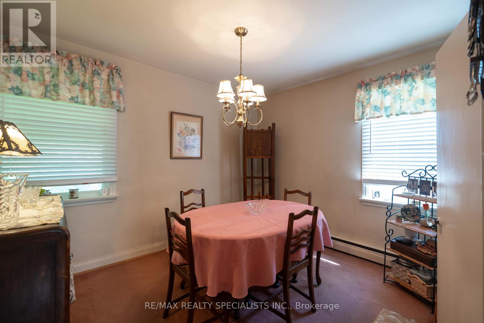 1481 Garnet Avenue, Mississauga, Ontario  L5G 4C5 - Photo 22 - W13247058