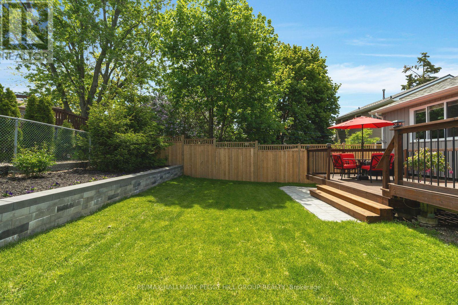 49 Noam Drive, Barrie, Ontario  L4N 4N4 - Photo 24 - S13254848