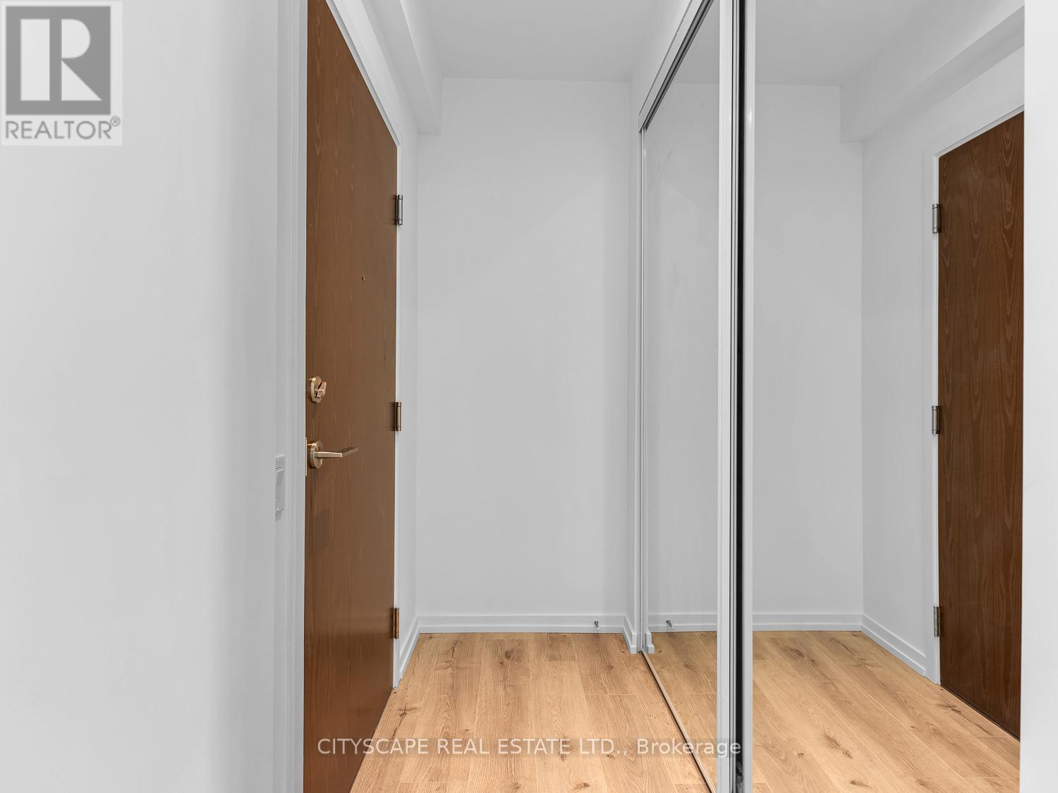2502 - 7890 Jane Street, Vaughan, Ontario  L4K 0K9 - Photo 17 - N13412182
