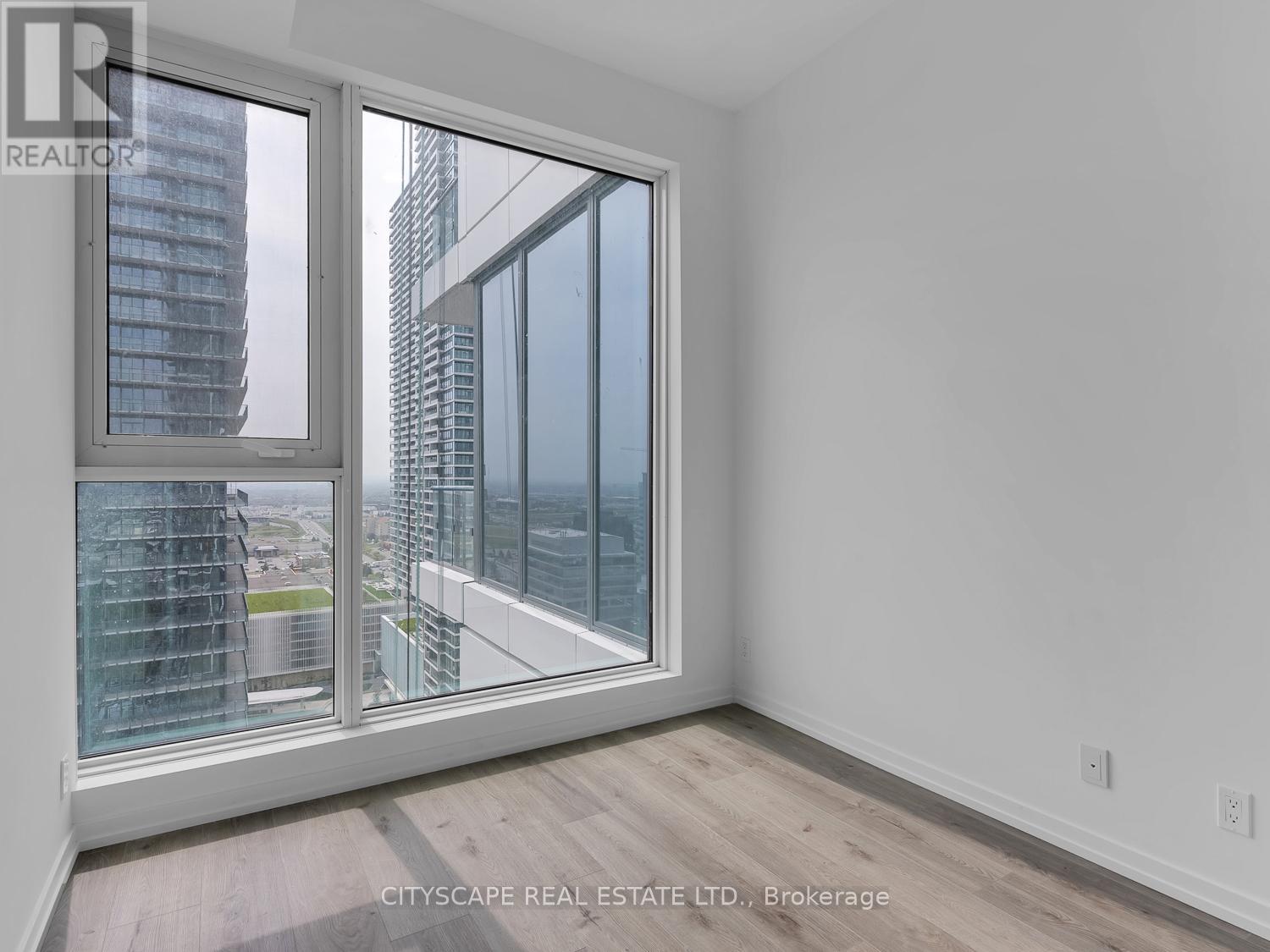 2502 - 7890 Jane Street, Vaughan, Ontario  L4K 0K9 - Photo 20 - N13412182