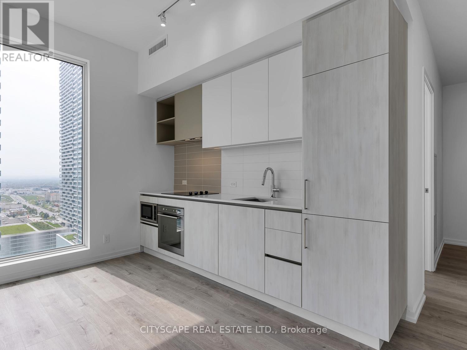 2502 - 7890 Jane Street, Vaughan, Ontario  L4K 0K9 - Photo 23 - N13412182