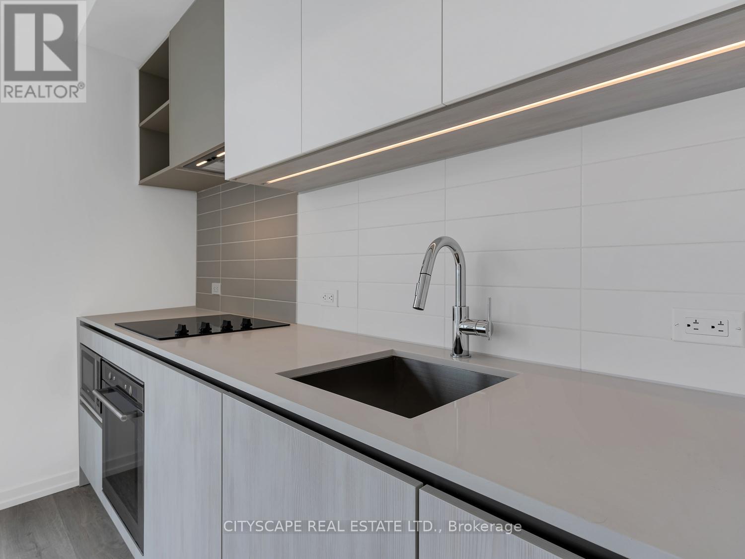 2502 - 7890 Jane Street, Vaughan, Ontario  L4K 0K9 - Photo 26 - N13412182