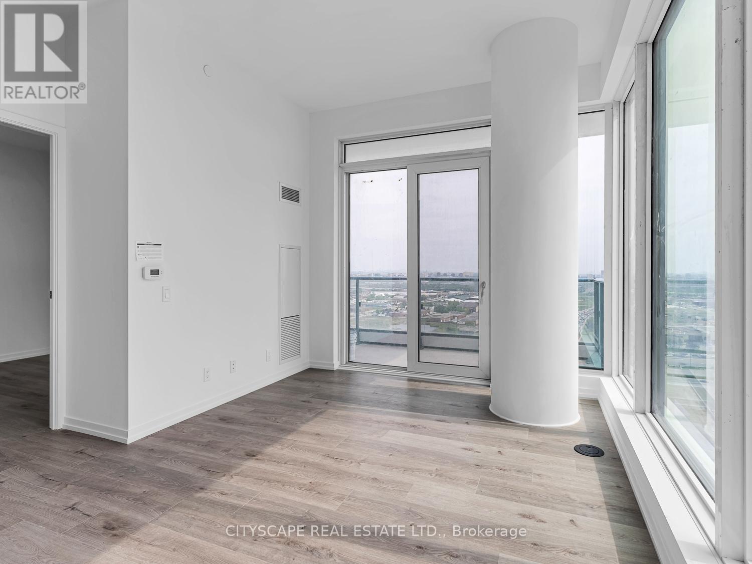 2502 - 7890 Jane Street, Vaughan, Ontario  L4K 0K9 - Photo 27 - N13412182