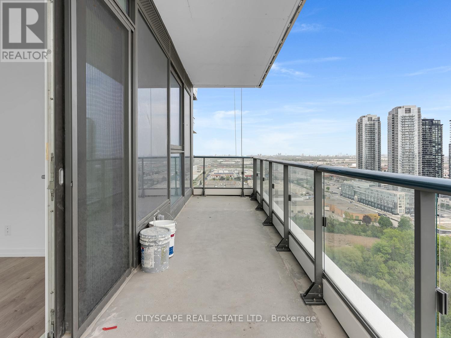 2502 - 7890 Jane Street, Vaughan, Ontario  L4K 0K9 - Photo 32 - N13412182