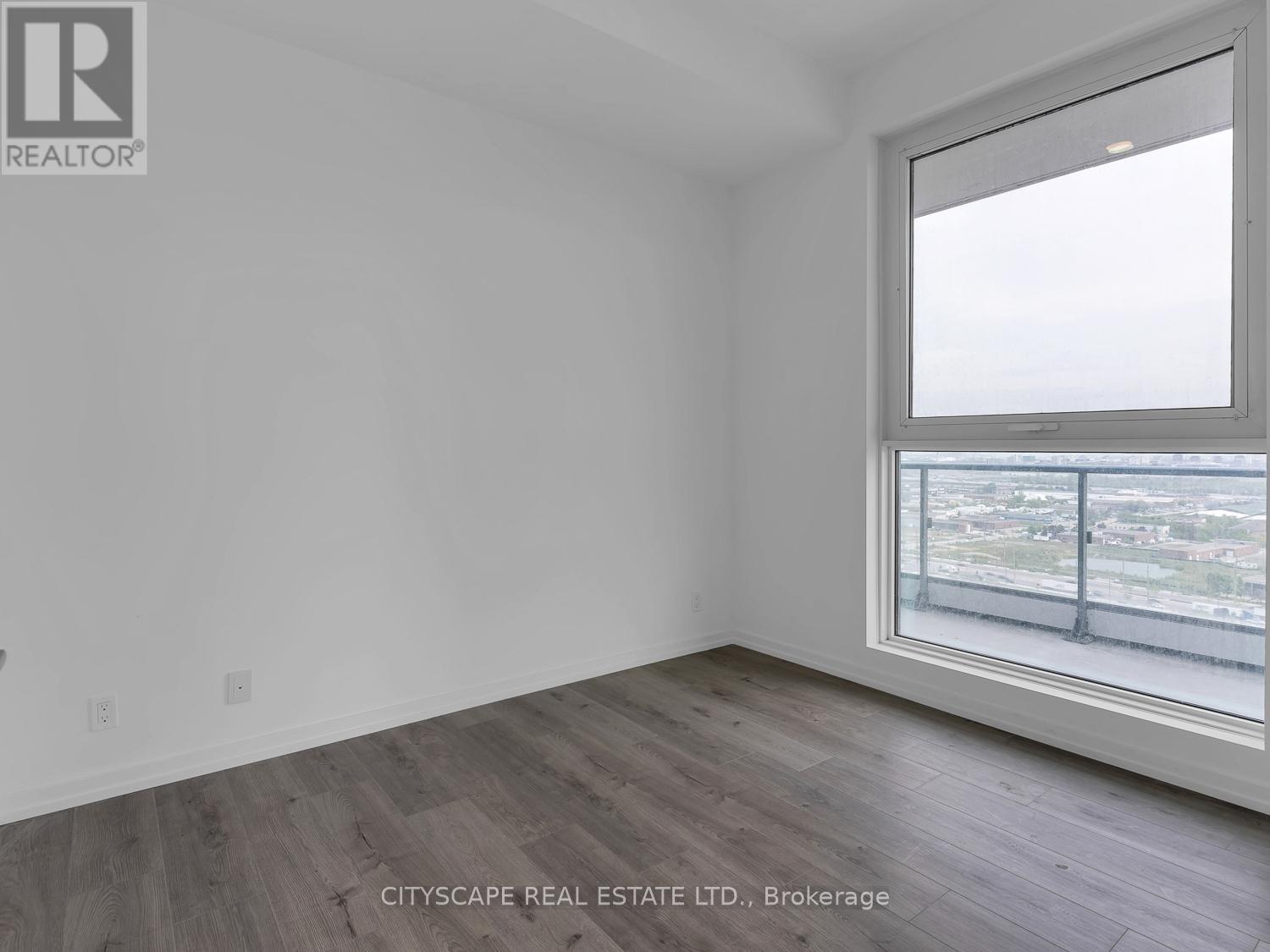 2502 - 7890 Jane Street, Vaughan, Ontario  L4K 0K9 - Photo 38 - N13412182