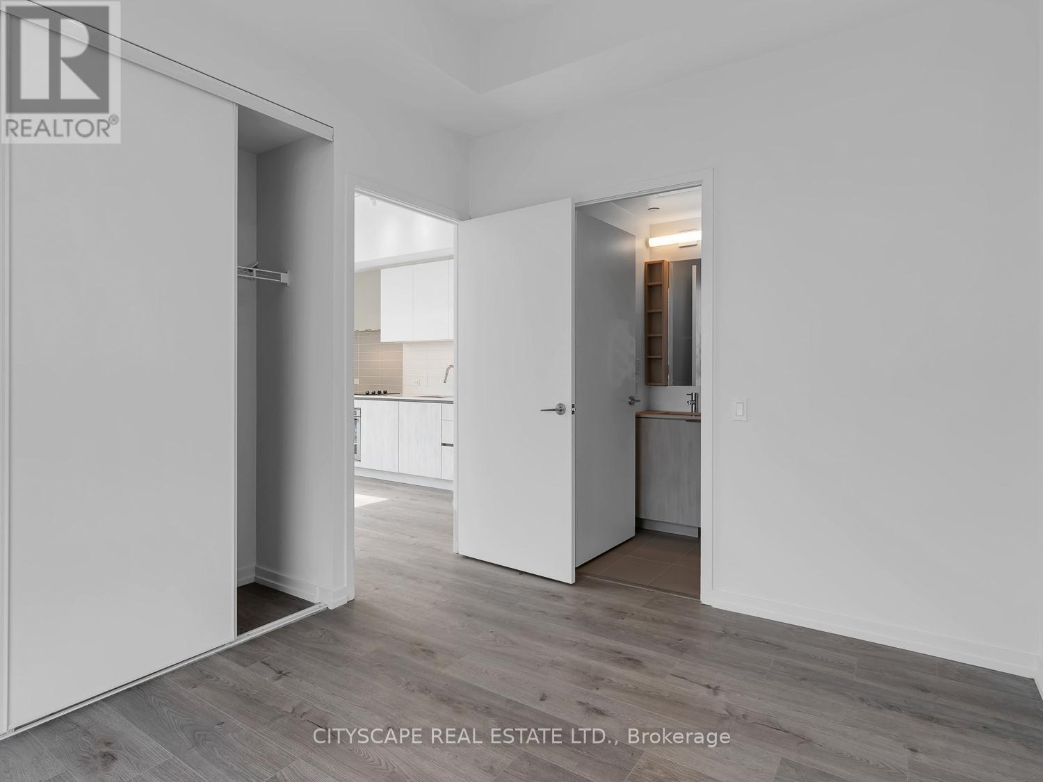 2502 - 7890 Jane Street, Vaughan, Ontario  L4K 0K9 - Photo 39 - N13412182