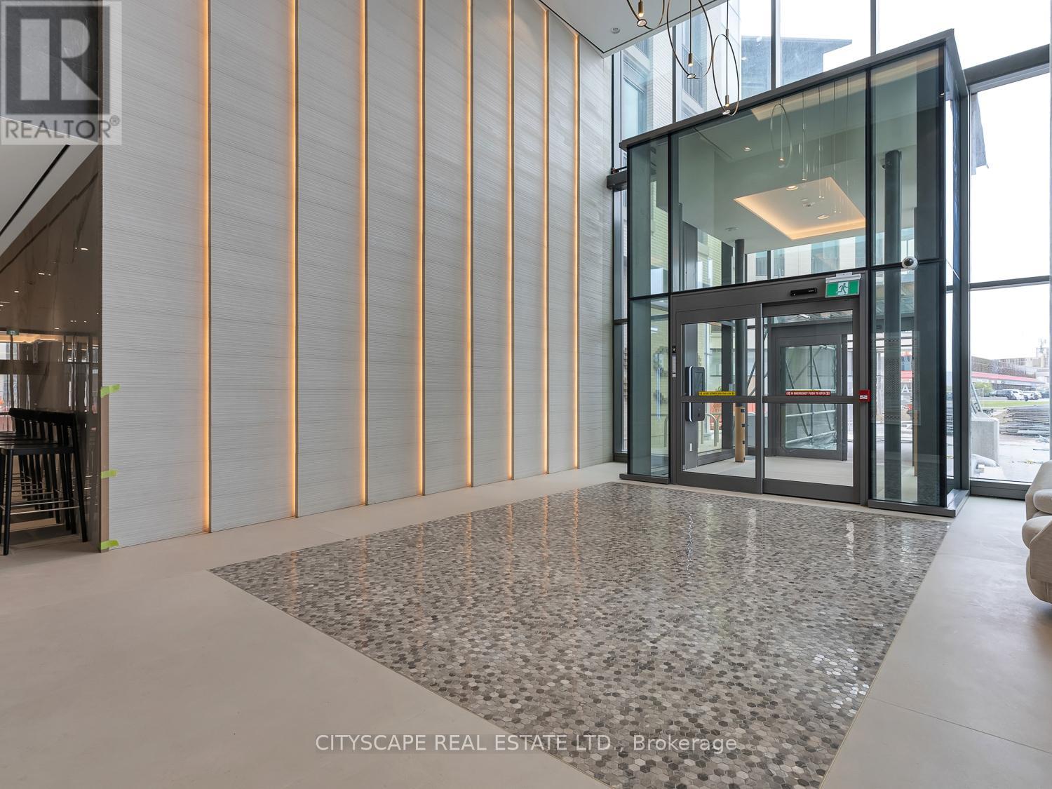 2502 - 7890 Jane Street, Vaughan, Ontario  L4K 0K9 - Photo 6 - N13412182