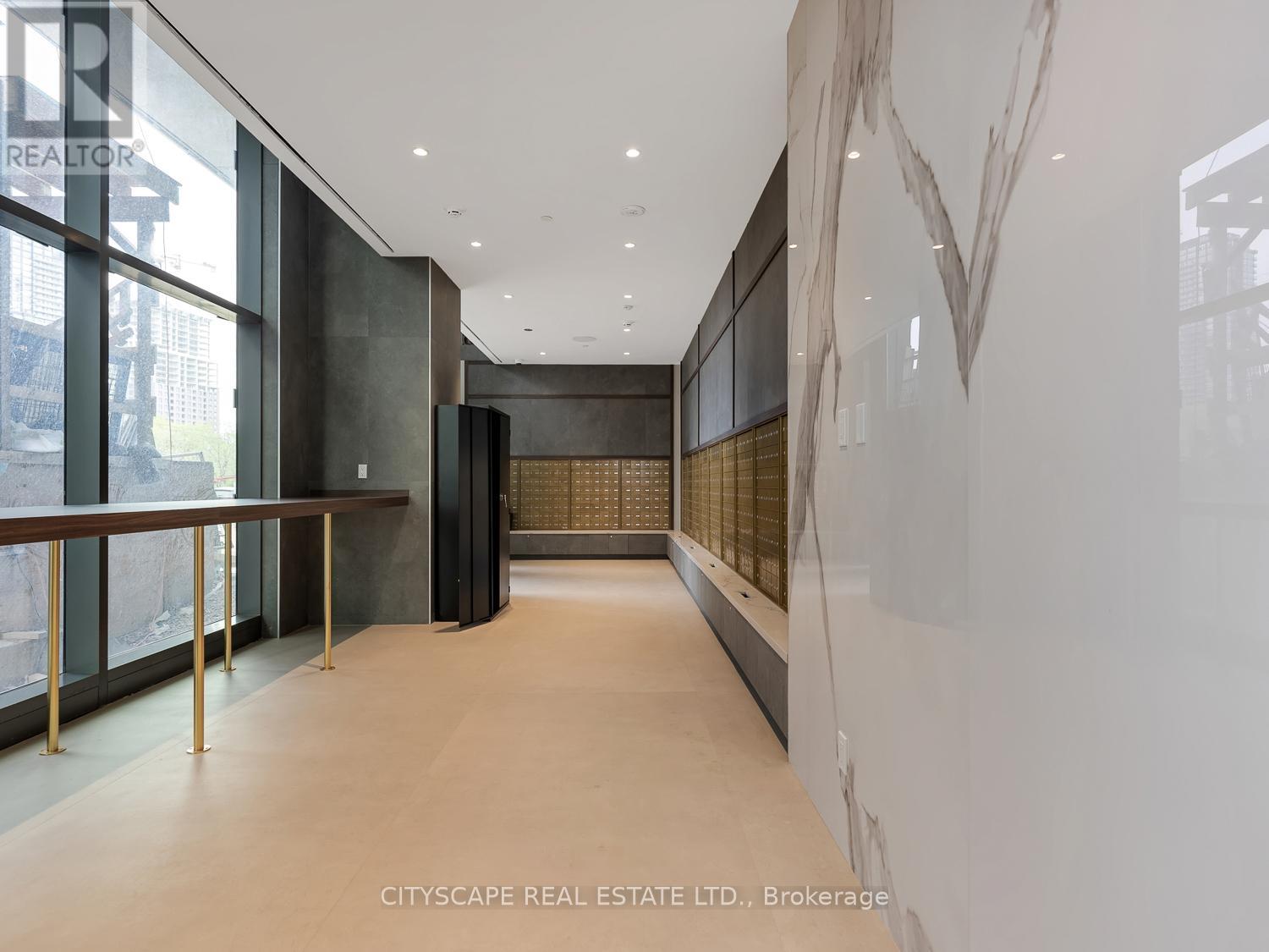 2502 - 7890 Jane Street, Vaughan, Ontario  L4K 0K9 - Photo 7 - N13412182