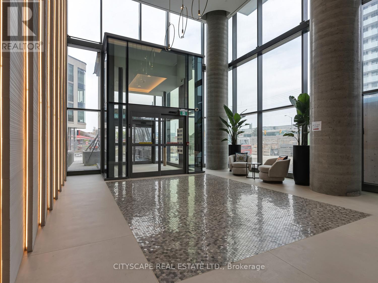 2502 - 7890 Jane Street, Vaughan, Ontario  L4K 0K9 - Photo 8 - N13412182