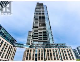 2502 - 7890 JANE STREET, Vaughan, Ontario