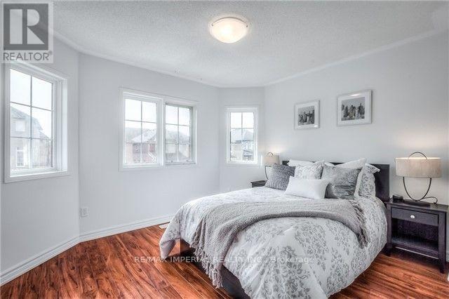 232 Madison Heights Boulevard, Markham, Ontario  L6C 2L4 - Photo 13 - N13412184