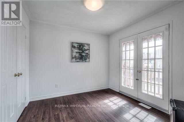 232 Madison Heights Boulevard, Markham, Ontario  L6C 2L4 - Photo 14 - N13412184