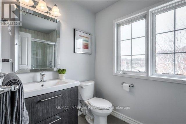 232 Madison Heights Boulevard, Markham, Ontario  L6C 2L4 - Photo 15 - N13412184