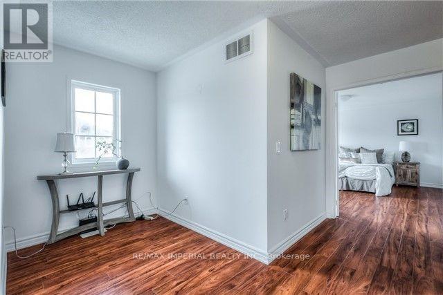 232 Madison Heights Boulevard, Markham, Ontario  L6C 2L4 - Photo 16 - N13412184