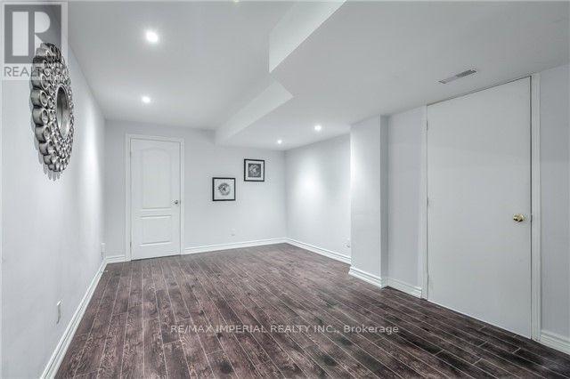 232 Madison Heights Boulevard, Markham, Ontario  L6C 2L4 - Photo 17 - N13412184