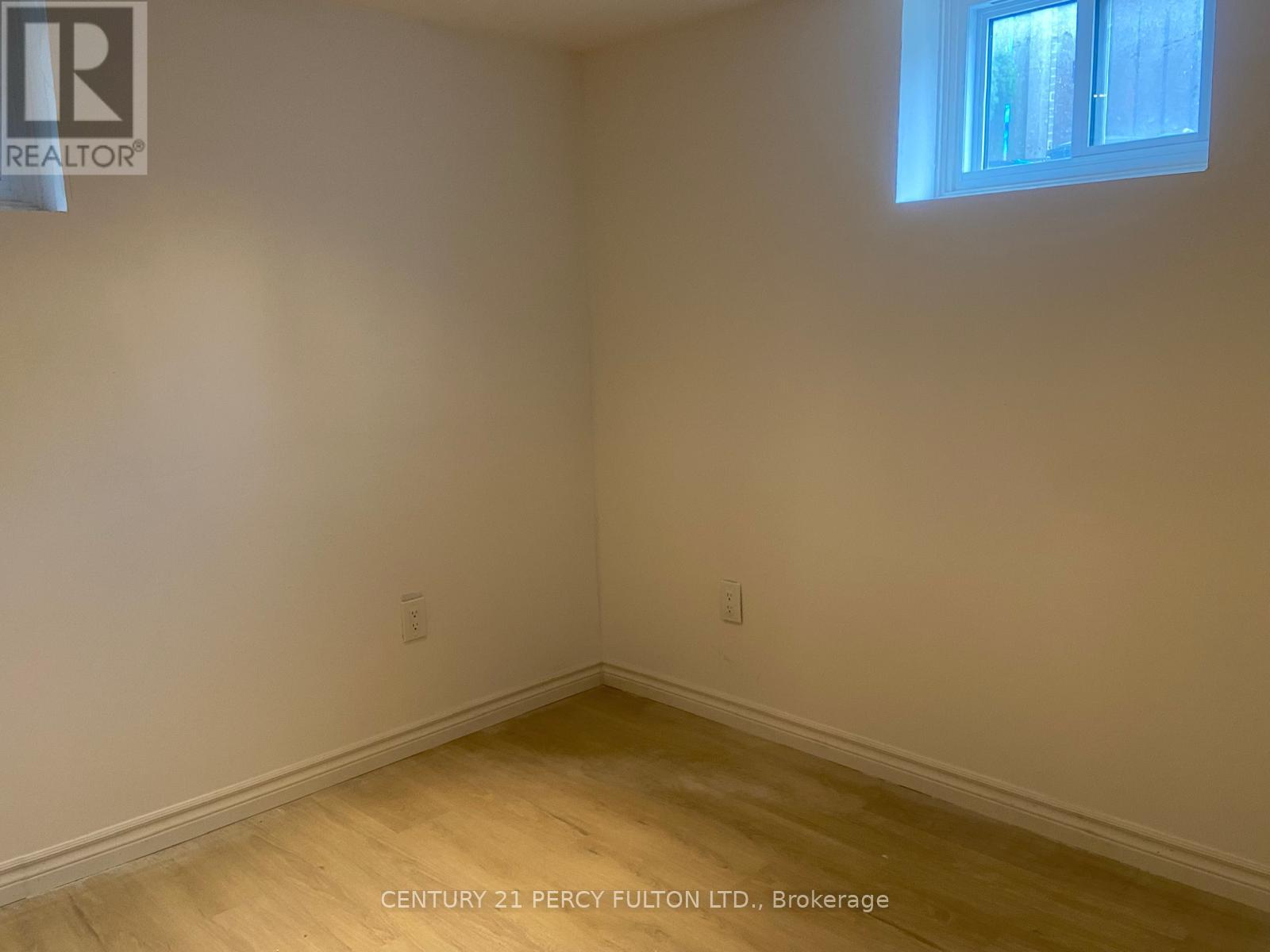Bsmnt - 92 Septonne Avenue, Newmarket, Ontario  L3Y 2W3 - Photo 8 - N13412220