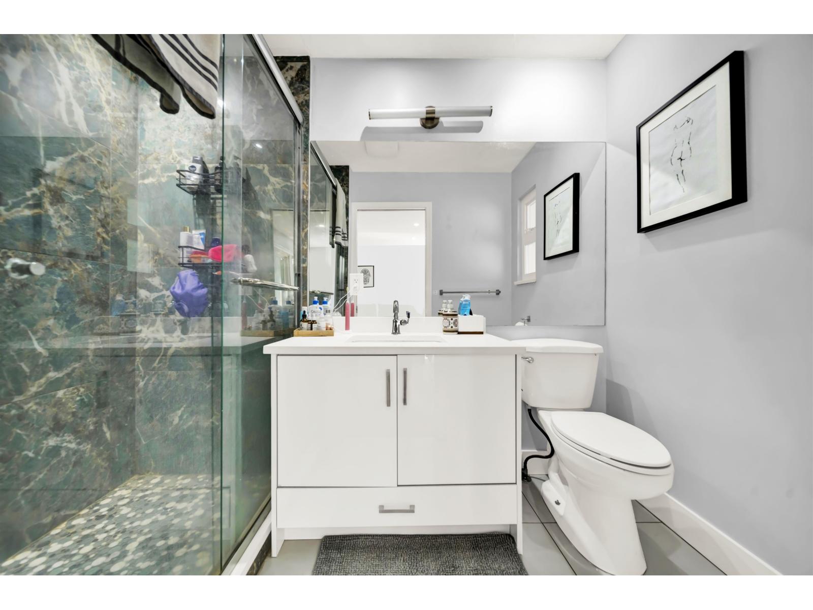 1953 158a Street, Surrey, British Columbia  V4A 8G9 - Photo 14 - R3129273