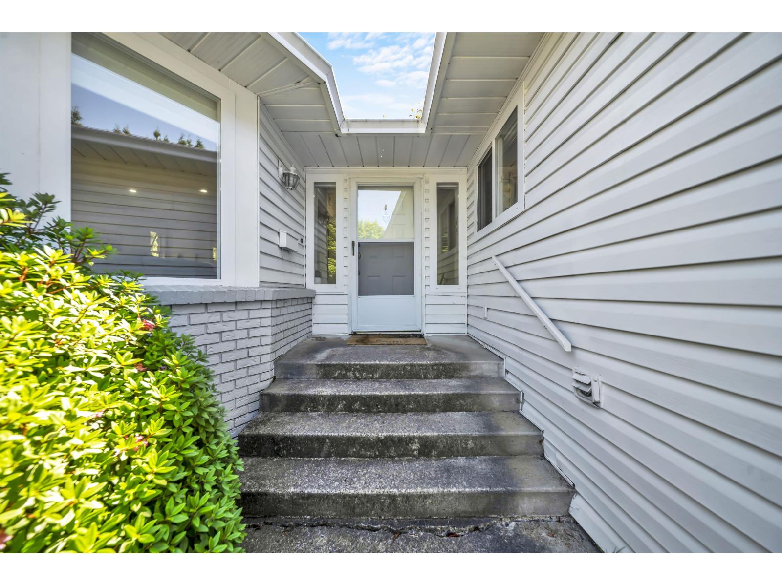 1953 158a Street, Surrey, British Columbia  V4A 8G9 - Photo 23 - R3129273