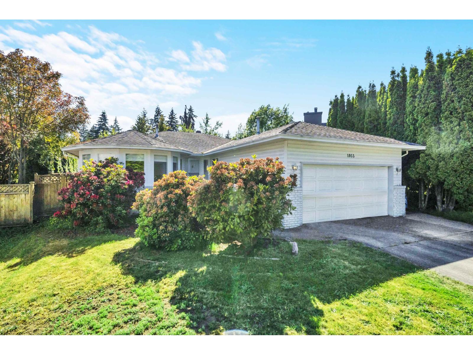 1953 158a Street, Surrey, British Columbia  V4A 8G9 - Photo 28 - R3129273