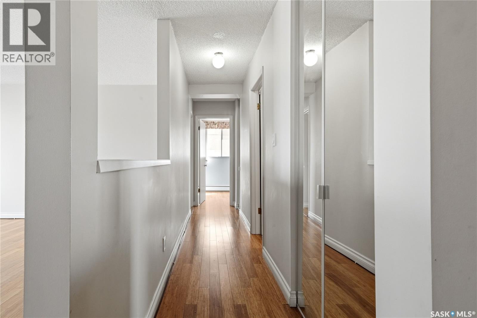 201 4545 Rae Street, Regina, Saskatchewan  S4S 3B2 - Photo 12 - SK038465
