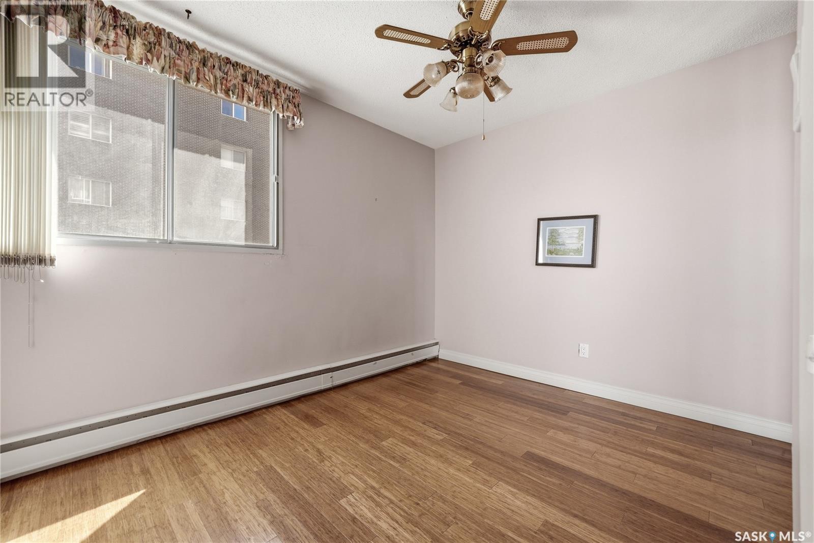 201 4545 Rae Street, Regina, Saskatchewan  S4S 3B2 - Photo 18 - SK038465