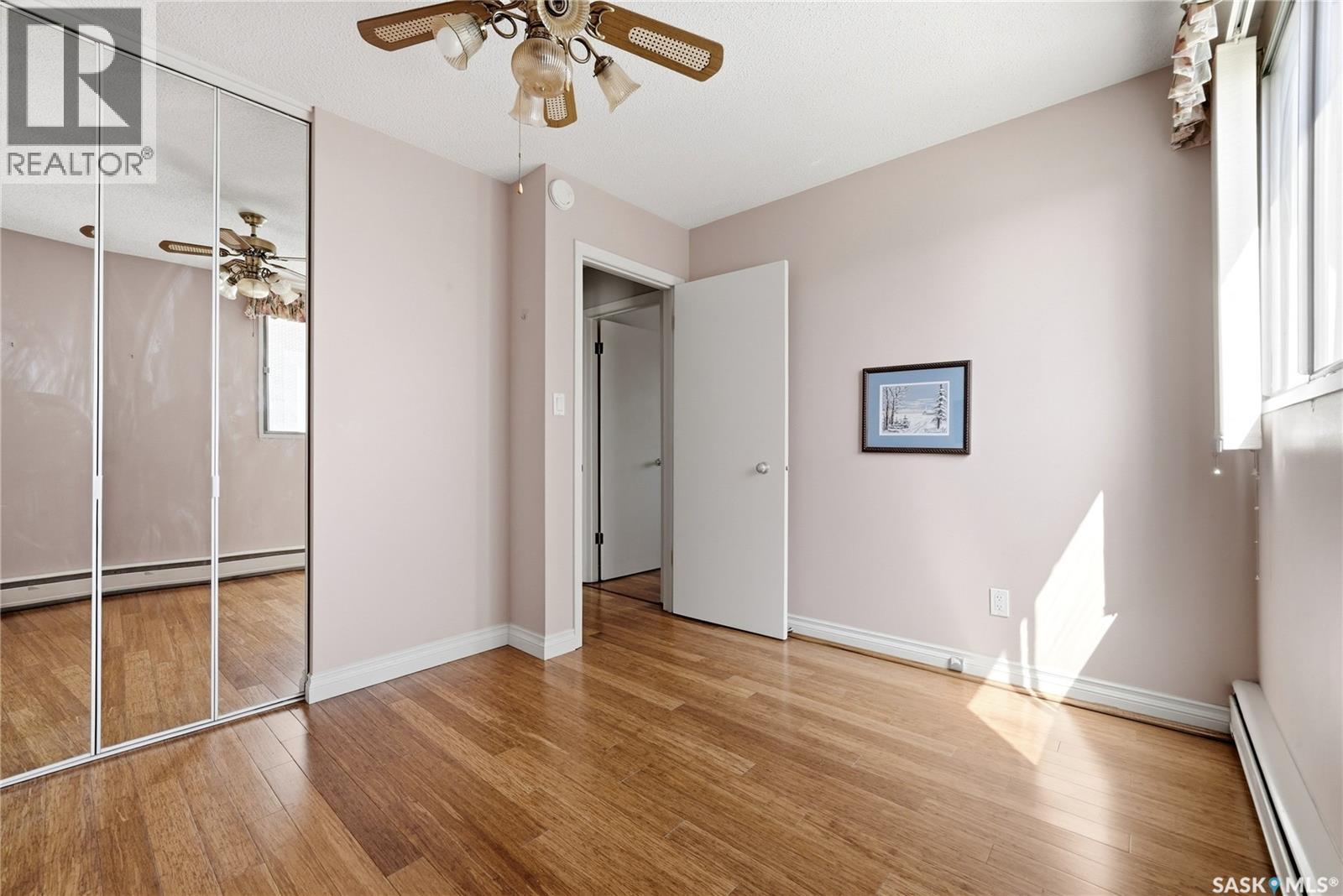 201 4545 Rae Street, Regina, Saskatchewan  S4S 3B2 - Photo 20 - SK038465
