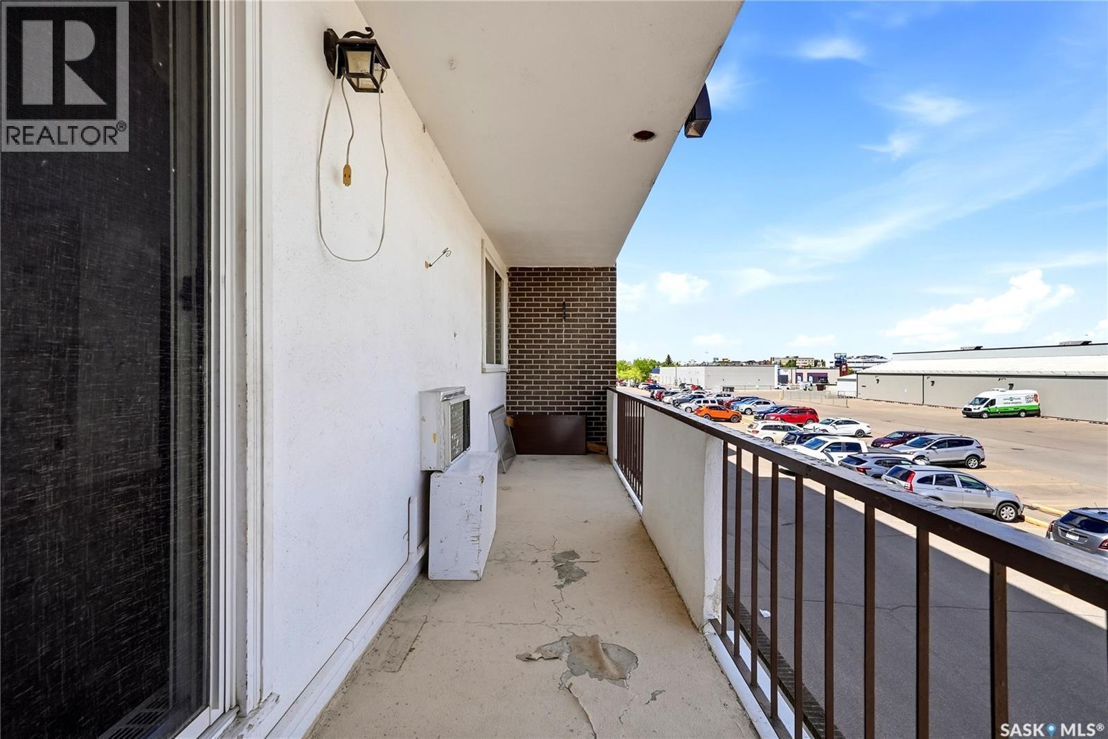 201 4545 Rae Street, Regina, Saskatchewan  S4S 3B2 - Photo 22 - SK038465