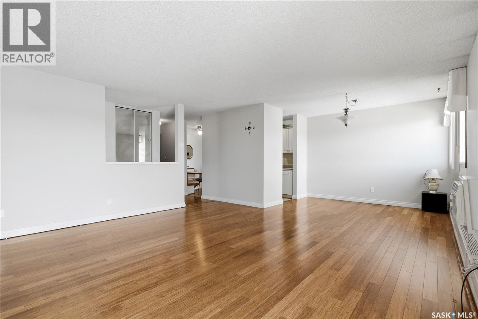 201 4545 Rae Street, Regina, Saskatchewan  S4S 3B2 - Photo 6 - SK038465