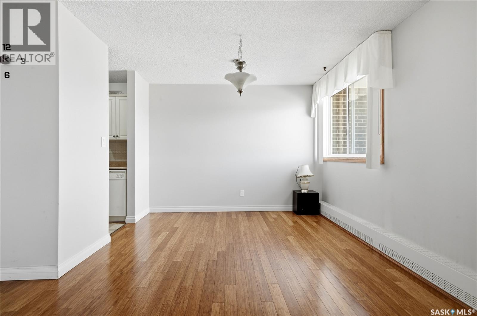 201 4545 Rae Street, Regina, Saskatchewan  S4S 3B2 - Photo 7 - SK038465