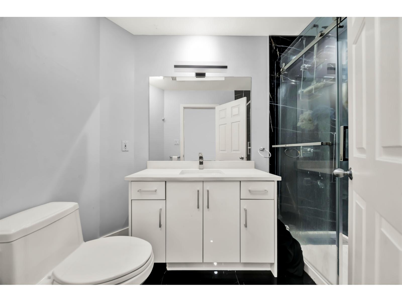 1953 158a Street, Surrey, British Columbia  V4A 8G9 - Photo 12 - R3129273