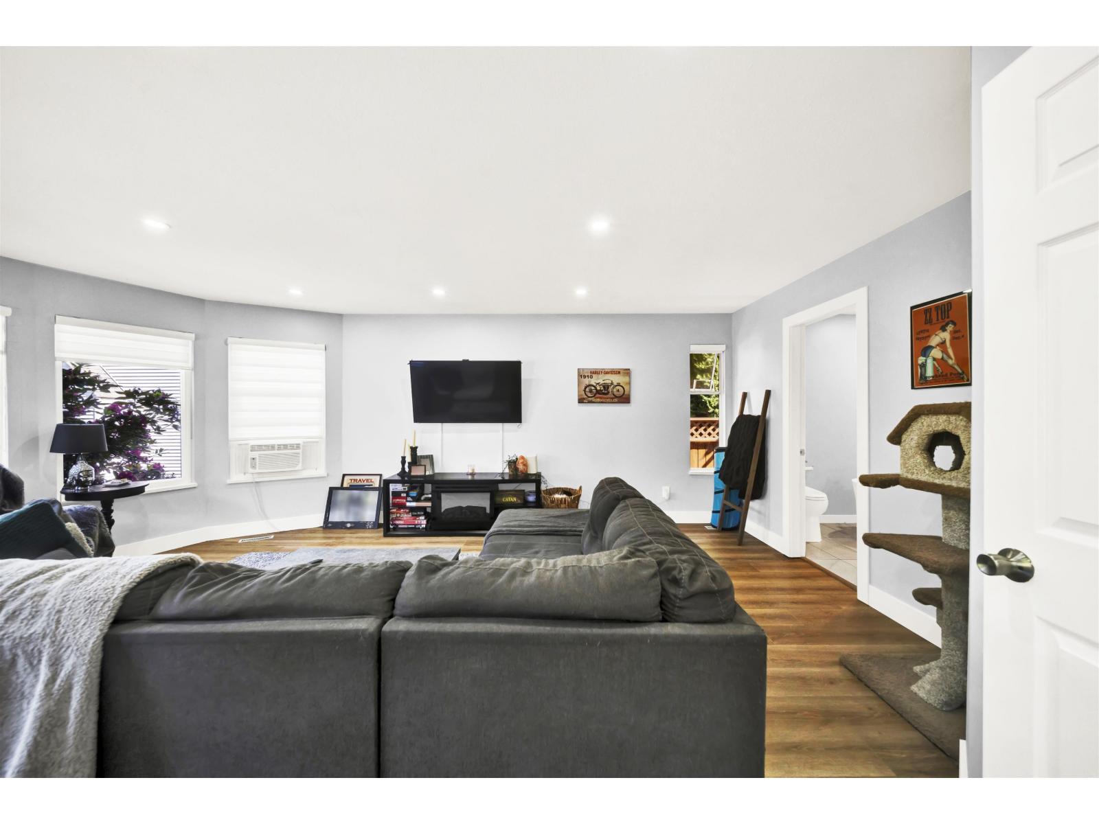 1953 158a Street, Surrey, British Columbia  V4A 8G9 - Photo 34 - R3129273