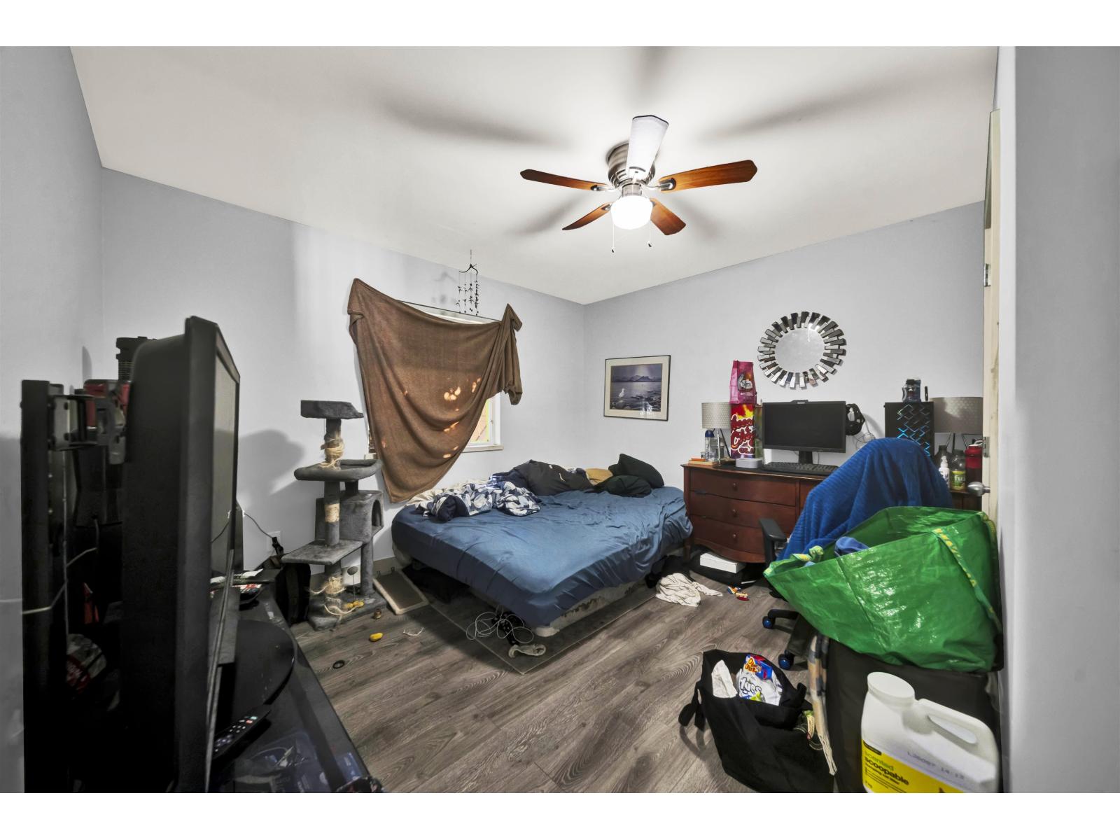 1953 158a Street, Surrey, British Columbia  V4A 8G9 - Photo 31 - R3129273