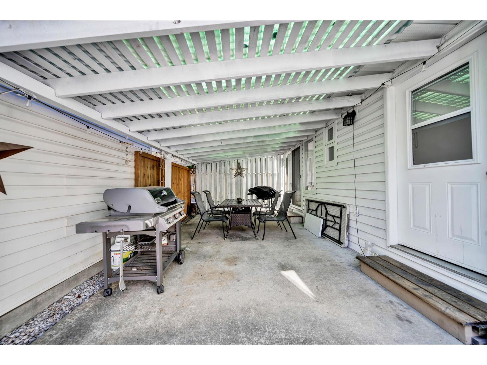 1953 158a Street, Surrey, British Columbia  V4A 8G9 - Photo 33 - R3129273