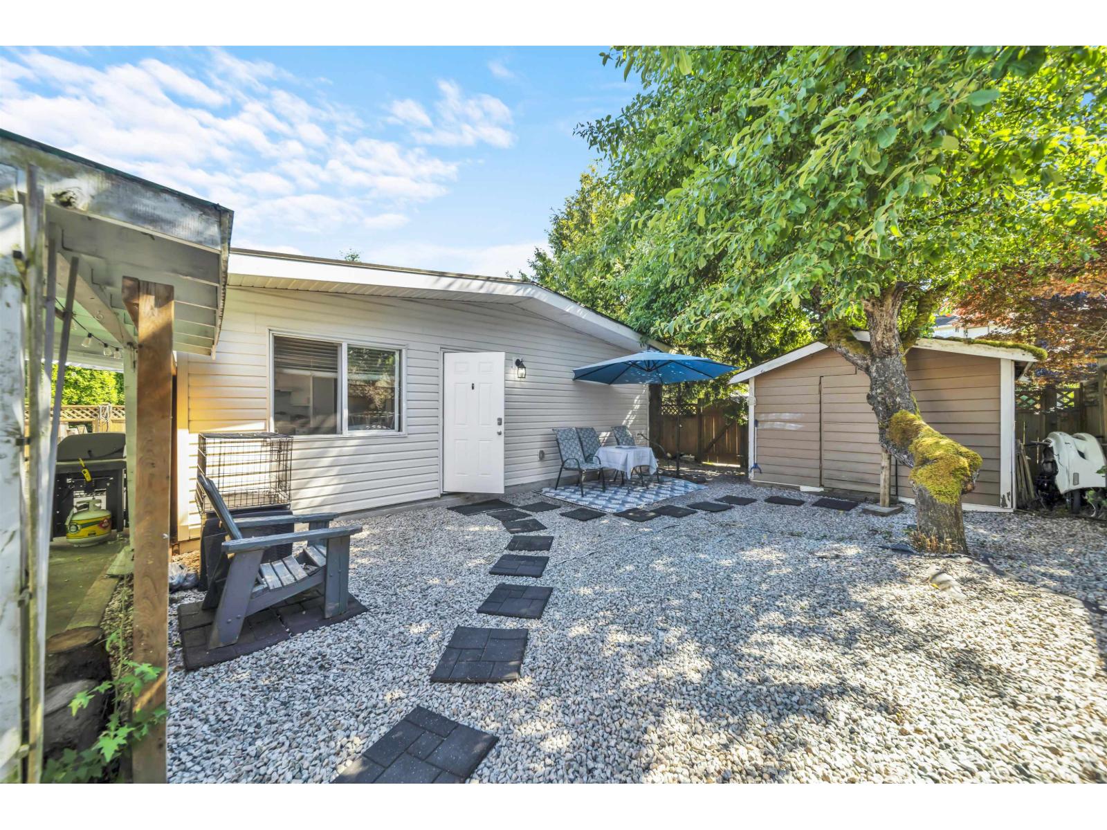 1953 158a Street, Surrey, British Columbia  V4A 8G9 - Photo 24 - R3129273