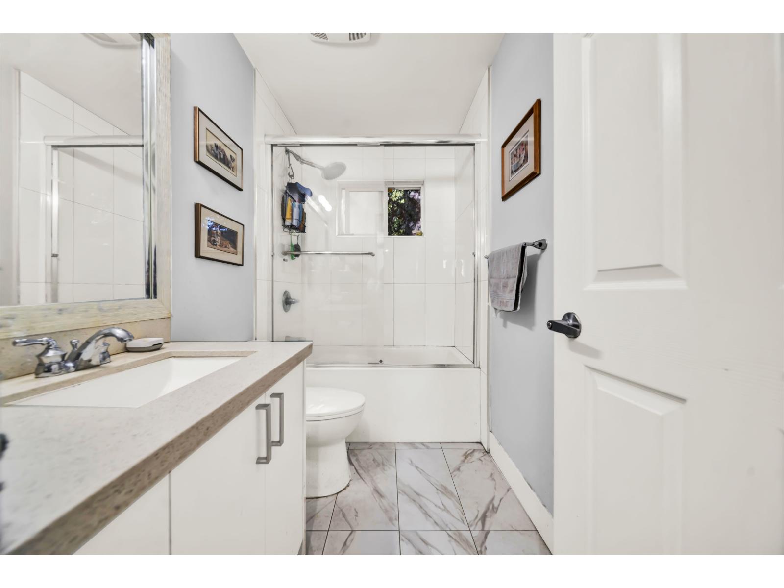1953 158a Street, Surrey, British Columbia  V4A 8G9 - Photo 27 - R3129273