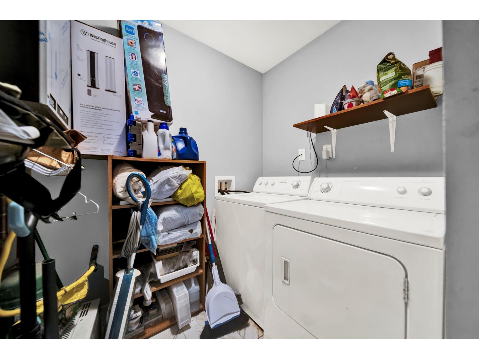 1953 158a Street, Surrey, British Columbia  V4A 8G9 - Photo 32 - R3129273