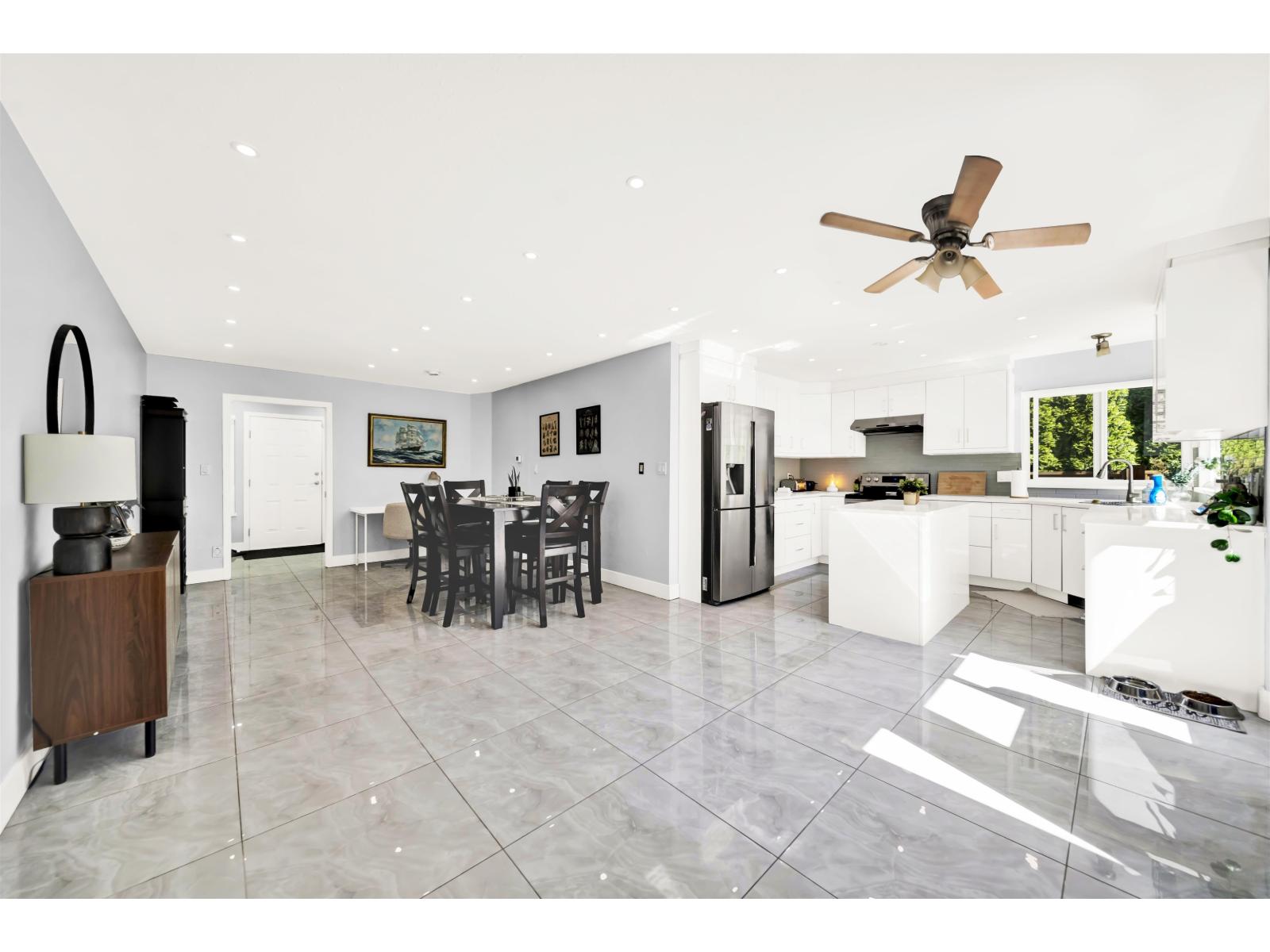 1953 158a Street, Surrey, British Columbia  V4A 8G9 - Photo 16 - R3129273