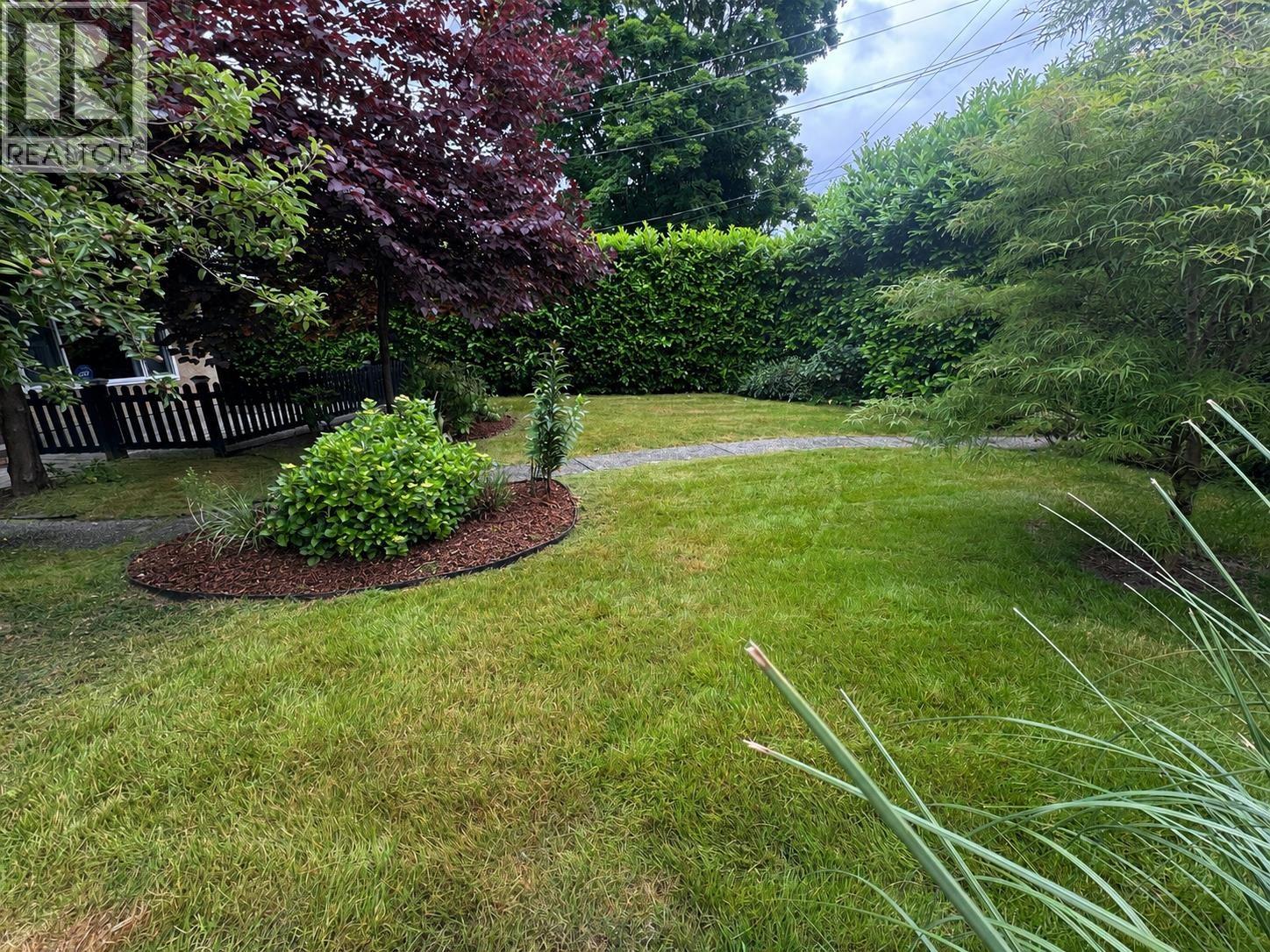 1564 Hope Road, North Vancouver, British Columbia  V7P 1W9 - Photo 2 - R3123453
