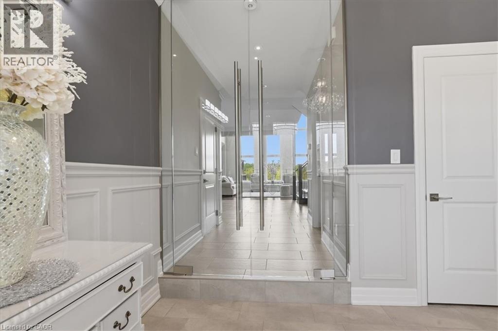 550 Brittania Crescent, Kitchener, Ontario  N2R 0B1 - Photo 6 - 40835138