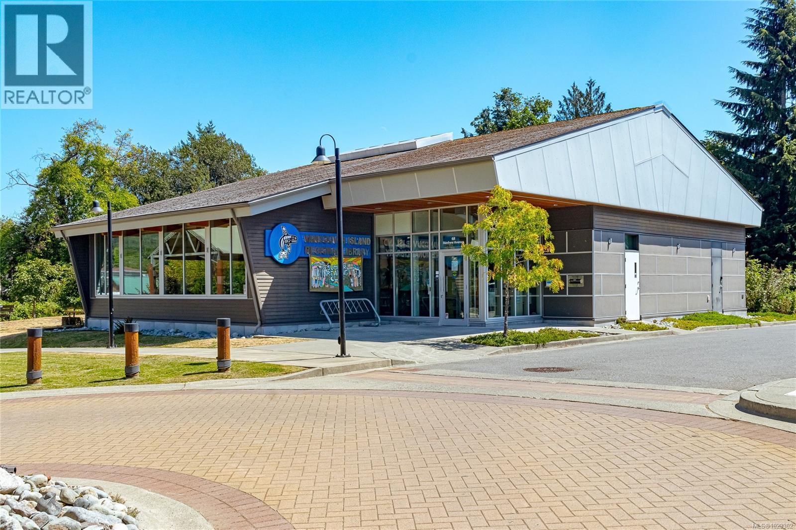 195 Johnson Pl, Lake Cowichan, British Columbia  V0R 2G0 - Photo 56 - 1029362