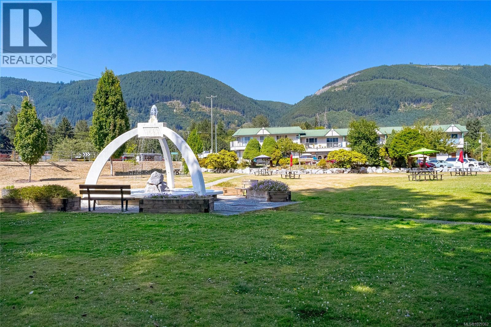 195 Johnson Pl, Lake Cowichan, British Columbia  V0R 2G0 - Photo 53 - 1029362