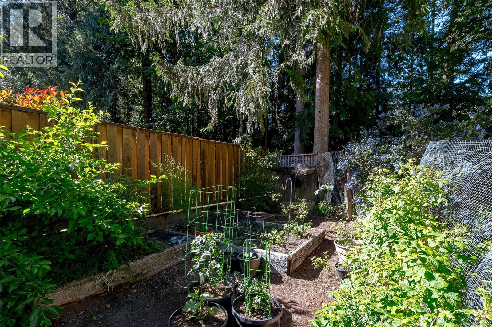 195 Johnson Pl, Lake Cowichan, British Columbia  V0R 2G0 - Photo 39 - 1029362