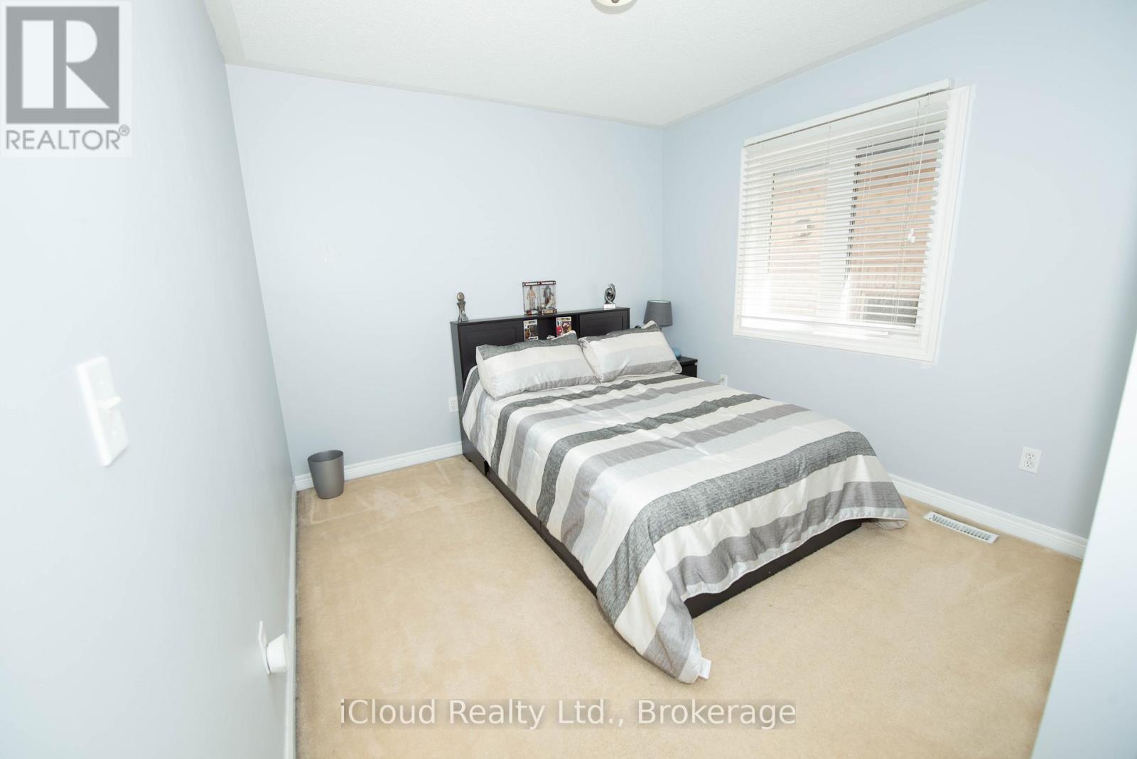 19 Fountainview Way, Brampton, Ontario  L6S 6K4 - Photo 21 - W13412190