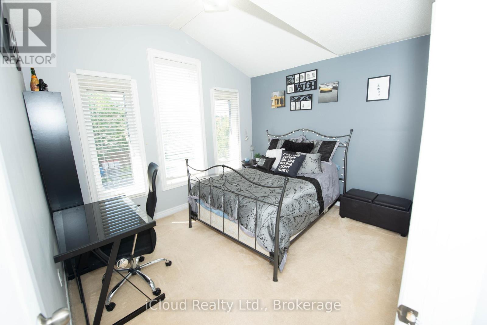 19 Fountainview Way, Brampton, Ontario  L6S 6K4 - Photo 22 - W13412190