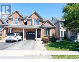 19 FOUNTAINVIEW WAY, Brampton, Ontario