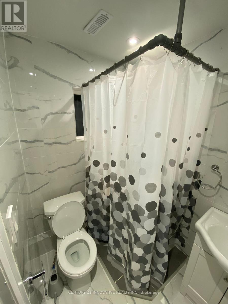 3366 Victory Crescent W, Mississauga, Ontario  L4T 1L9 - Photo 14 - W13412200