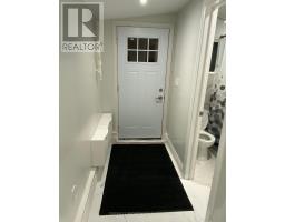 3366 VICTORY CRESCENT W, Mississauga, Ontario
